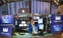 Wall Street se desploma ante la incertidumbre por las empresas de IA y el llamado de sus líderes a frenar el desarrollo
