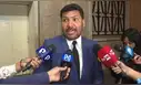 Rafael López Aliaga participaría en el debate de candidatos a la Municipalidad de Lima Metropolitana