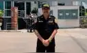 Fiscalía inicia investigación contra general de la PNP por enviar policías a su casa para realizar labores domésticas