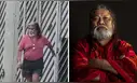 Denuncian a escultor Luis ‘Mamanka’ Sifuentes por abusar de menor que terminó embarazada a los 14 años