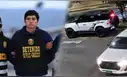 Masacre y secuestro en Trujillo: Fiscalía pide 36 meses de prisión preventiva para ‘Jhonsson Pulpo’ y 12 implicados
