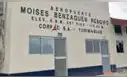 Empresa ganó obra de S/80 millones en Loreto pese a no acreditar experiencia exigida de su personal, advierte Contraloría