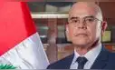 Ernesto Álvarez señala que violaciones en comunidades indígenas tienen "origen cultural"