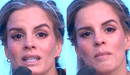 Alejandra Baigorria pide ayuda urgente y hace grave denuncia en redes sociales: “Están mandando mensajes”
