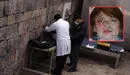 Adolescente convivió días con el cadáver de su madre tras ser asesinada