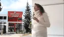 Difunden video de docente UNMSM amenazando a estudiantes por quejarse de sus inasistencias