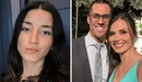 Mujer ampayada con Gustavo Salcedo sube post tras ruptura con Maju: “Algo está mal”