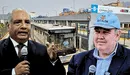 Ampliación del Metropolitano: MTC responsabiliza a gestión de RLA por 12 estaciones inoperativas
