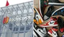 Indecopi multa a tiktoker con más de S/50.000 tras acusar a empresa de vender productos no originales