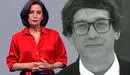 Sol Carreño conmueve al revelar la promesa que no pudo cumplir con Jaime Chincha: "El tiempo no llegó"