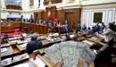 Congreso aprueba octavo retiro de AFP, pero atado a maquillaje en la reforma de pensiones