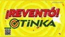 ¡Reventó La Tinka! Afortunado ganador se lleva más de 40 millones de soles