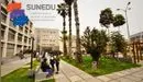 Estas son las 5 mejores universidades públicas del Perú, según ranking de Sunedu 2025
