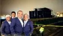 Fiscalía investiga a gerente de productora de Agua Marina por estar involucrado en red criminal liderada por “El Jorobado”