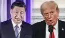 China supera a EEUU y sacude la economía mundial con este impresionante hallazgo debajo de sus suelos