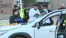 Asesinan a balazos a policía dentro de su vehículo en pleno Estado de Emergencia