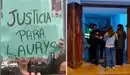 Menor no falleció electrocutada cuando cargaba celular en VES: necropsia arroja que murió asfixiada Menor no falleció electrocutada cuando cargaba celular en VES: necropsia arroja que murió asfixiada