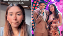 Camila Talavera confiesa el motivo de su renuncia a La Bella Luz y habla de la tiktoker Zully Camila Talavera confiesa el motivo de su renuncia a La Bella Luz y habla de la tiktoker Zully