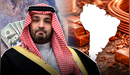 Arabia Saudita desafía a EE.UU. y China con una millonaria inversión en un país de América Latina y así dominar el mercado del cobre y litio