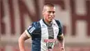 Pedro Aquino será separado de Alianza Lima: jugador fue implicado en indisciplina durante pretemporada del club