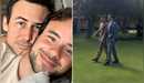 Wedding planner de Bruno Ascenzo y Adrián Bello lo cuenta todo sobre la boda en Cusco: "Hace un año nos contactaron"