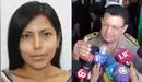 Trujillo: liberan a conductora ebria que atropelló y dejó grave a vigilante