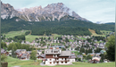 Científicos buscan voluntarios sanos dispuestos a vivir gratis en los Alpes durante un mes Científicos buscan voluntarios sanos dispuestos a vivir gratis en los Alpes durante un mes