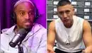 Socio de Jefferson Farfán rompe su silencio luego de que joven de Huánuco revelara que no le dieron sus zapatillas: "No hubo luz"