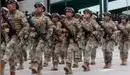 Consejo Fiscal alerta que ley de pensiones militares y policiales generaría costo de S/46.000 millones