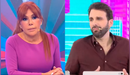 Magaly Medina lanza ácida crítica contra Rodrigo González por revelar dónde hace su servicio comunitario: “Nunca volverán a ser mis amigos”