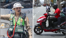 Confirmado: Motos eléctricas que circulen en ciclovías serán sancionadas desde agosto, según la PNP Confirmado: Motos eléctricas que circulen en ciclovías serán sancionadas desde agosto, según la PNP