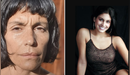 Exmodelo Andrea Montenegro reaparece con imagen sin filtro y desata ola de elogios: “Hermosa” Exmodelo Andrea Montenegro reaparece con imagen sin filtro y desata ola de elogios: “Hermosa”
