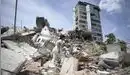 Terremoto en Venezuela EN VIVO: Caracas sin luz ni comunicación tras trágico doble sismo