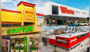 ¿A qué hora abrirán Metro, Plaza Vea, Tottus, Wong y otros supermercados del Perú este 28 y 29 de julio?
