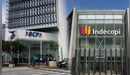 Indecopi multa a conocido banco peruano con más de S/20.000 por cobranzas abusivas Indecopi multa a conocido banco peruano con más de S/20.000 por cobranzas abusivas
