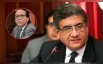Ministro Juan Sheput culpa a Roberto Sánchez ante falta de respaldo en pedido de facultades: "Está picón"