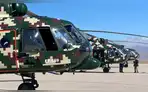 Abogado del jefe del Ejército apaña a empresa que incumple contrato