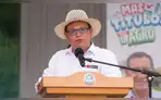Marco Vinelli sostiene que promesas de campaña van a demorar por falta de facultades