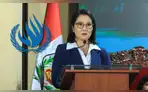 Relatores de la ONU expresan preocupación por riesgos para el ambiente y derechos humanos en el pedido de facultades