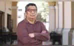 José Ragas: "Lo que hace el ministro Chang no es una cuestión técnica, es algo más propagandístico"