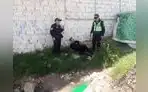 Según la Policía, este sería el presunto asesino de la ‘China Polo’
