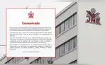 JNE condena el asesinato de la candidata regional por Áncash Susy Aponte y exige celeridad en la investigación