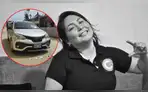 Caso "La China Polo": PNP captura a un nuevo implicado en Surco y lo trasladan a Áncash Caso "La China Polo": PNP captura a un nuevo implicado en Surco y lo trasladan a Áncash