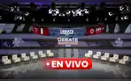 Debate municipal 2026 EN VIVO: 13 candidatos se enfrentarán por la alcaldía de Lima este 21 de septiembre Debate municipal 2026 EN VIVO: 13 candidatos se enfrentarán por la alcaldía de Lima este 21 de septiembre