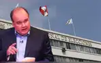 13 candidatos debaten hoy rumbo a la alcaldía de Lima: Rafael López Aliaga confirmó su participación