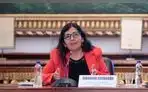 Comisión de Constitución aún no tiene fecha para debatir pedido de facultades