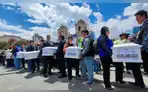 Caso Paccha: Ministerio Público restituye los restos de 10 víctimas tras 34 años de su desaparición