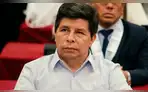 Pedro Castillo pide participar en audiencia de la Corte Suprema para declarar antes de que se resuelva su apelación