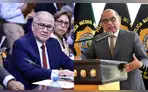 Alfonso López Chau sobre moción de censura contra ministro Astullido: "Hay que pensar en el país"