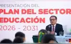Ministro Chang sobre interpelación en su contra: “Han pasado recien noventa días de gestión”